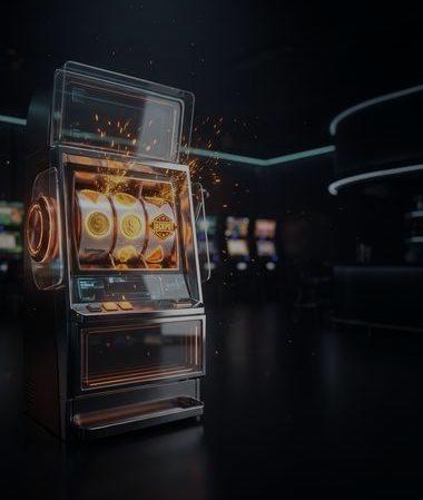 WinBet